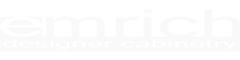 Emrich Designer Cabinetry, LLC
