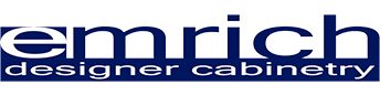 Emrich Designer Cabinetry, LLC