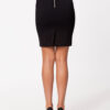 Asmin New Skirt - Image 2