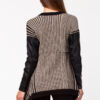 Waterfall Cardigan - Image 2