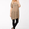 Oversize Blouse - Image 2